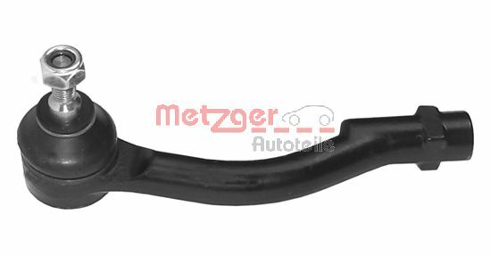 Tie Rod End (54024801)