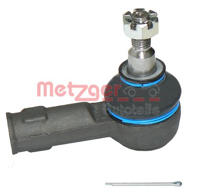 Tie Rod End (54024108)