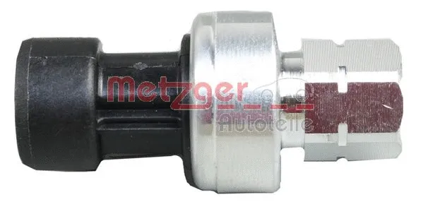Pressure Switch, air conditioning