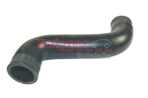 Charge Air Hose (2400074)