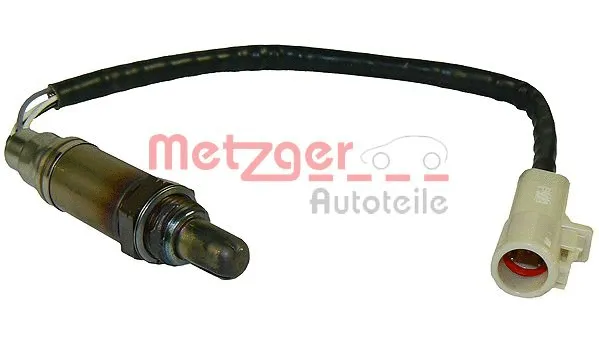 Lambda Sensor (0893191)
