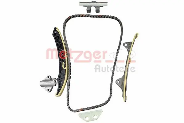 Timing Chain Kit (7490053)
