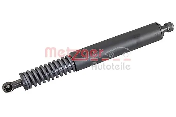 Gas Spring, boot/cargo area (2110686)
