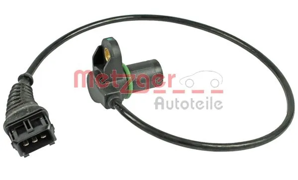 Sensor, camshaft position (0903002)
