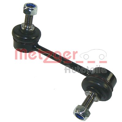 Link/Coupling Rod, stabiliser bar (53057703)