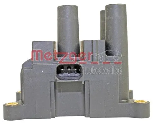 Ignition Coil (0880448)