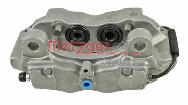 Brake Caliper (6251174)