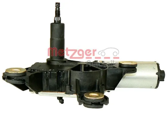 Wiper Motor (2190515)
