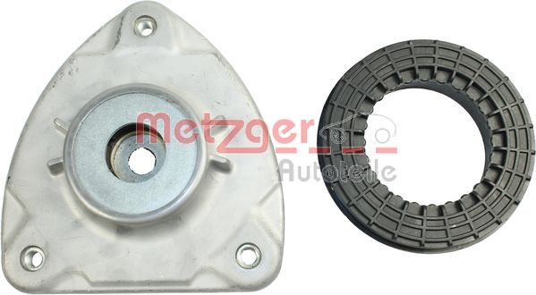 Repair Kit, suspension strut support mount