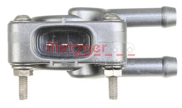 Sensor, exhaust pressure (0906407)
