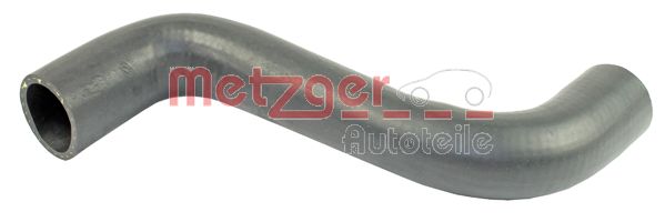 Charge Air Hose (2400078)