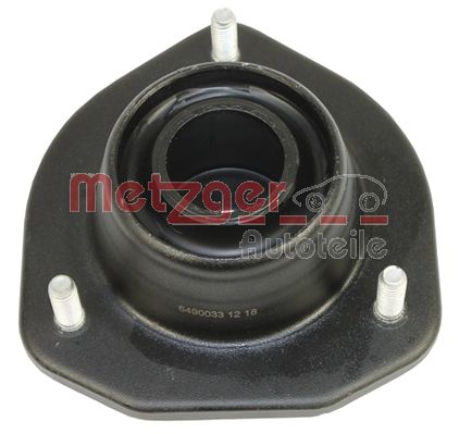Suspension Strut Support Mount (6490033)