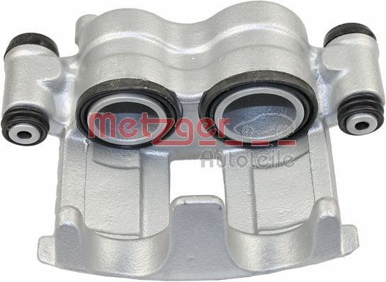Brake Caliper (6250665)