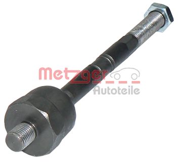 Inner Tie Rod (51007418)