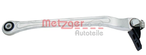 Rod/Strut, wheel suspension (53037513)
