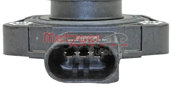 Sensor, engine oil level (0901155)