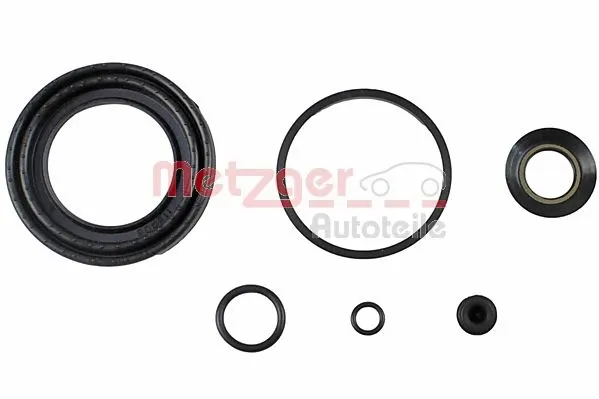 Repair Kit, brake caliper (114-0047)
