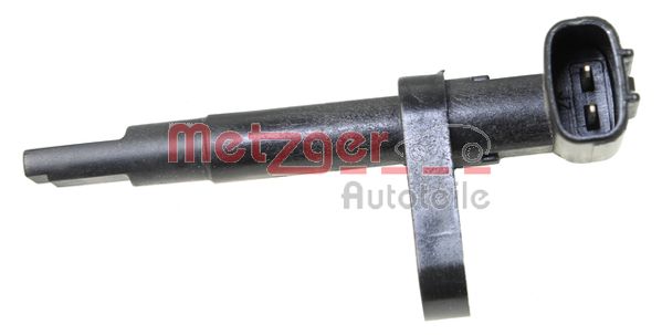 Sensor, wheel speed (09001133)