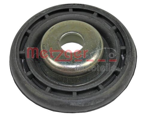 Suspension Strut Mounting (6490043)