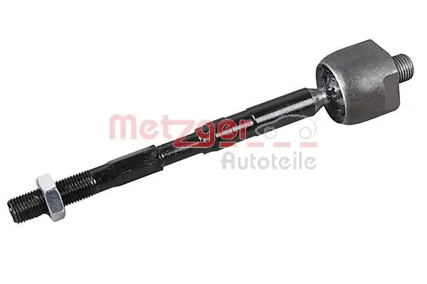 Inner Tie Rod (51001208)