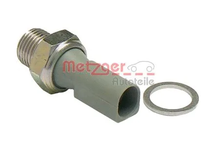 Oil Pressure Switch (0910032)