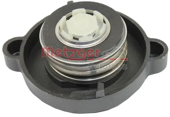 Cap, coolant tank (2140054)