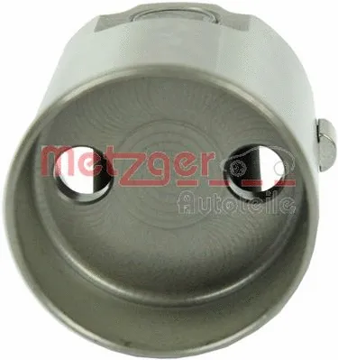 Tappet, high pressure pump (2250145)