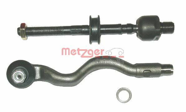 Tie Rod (56009201)