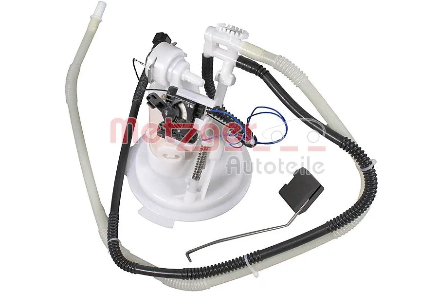 Sender Unit, fuel tank (2250548)