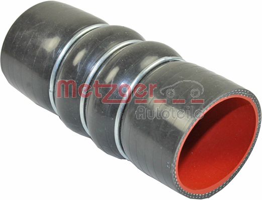 Charge Air Hose (2400226)