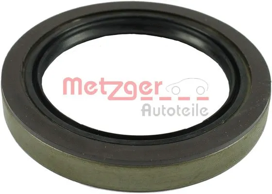 Sensor Ring, ABS