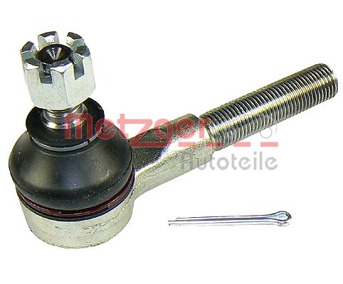 Tie Rod End (54041208)