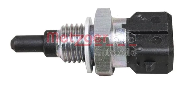 Sensor, intake air temperature