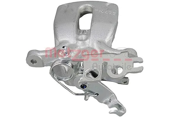 Brake Caliper (6261321)