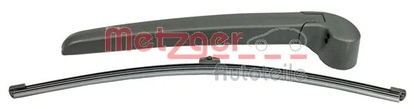 Wiper Arm, window cleaning (2190251)
