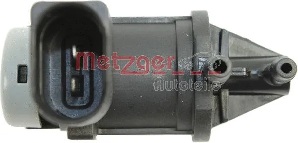 EGR valve, exhaust control (0892556)