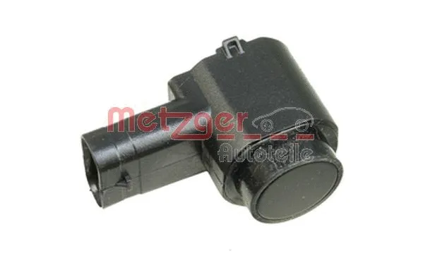 Sensor, parking distance control