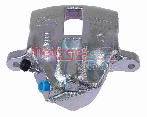 Brake Caliper (6250517)