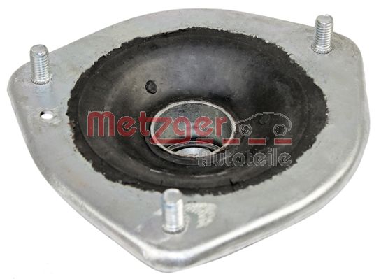 Suspension Strut Support Mount (6490129)