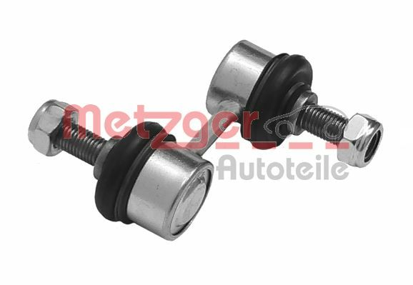 Link/Coupling Rod, stabiliser bar (53023718)