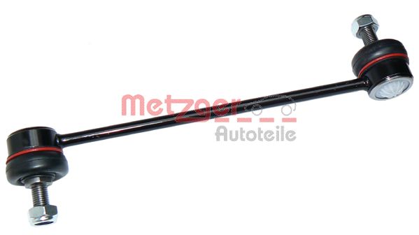 Link/Coupling Rod, stabiliser bar (53027611)
