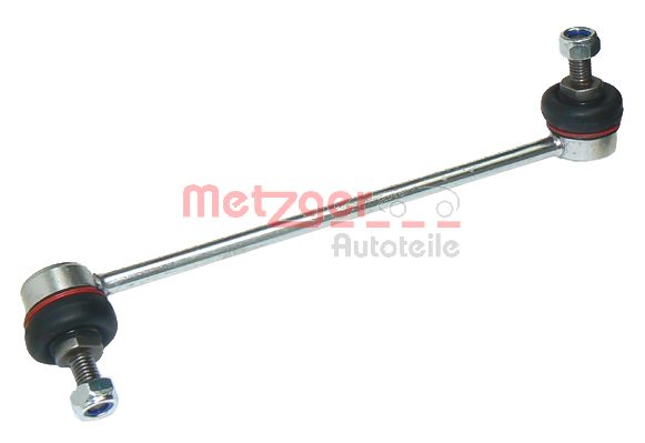 Link/Coupling Rod, stabiliser bar (53015118)