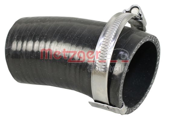 Charge Air Hose (2400461)
