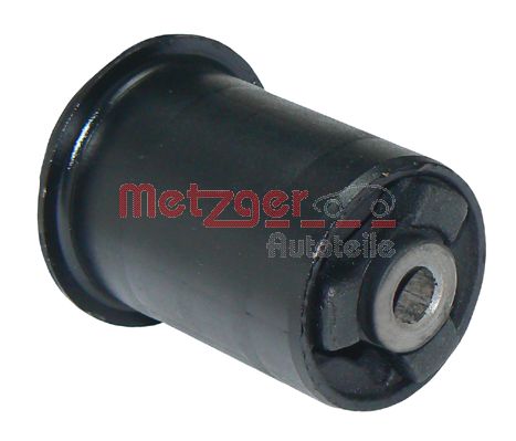 Bushing, axle beam (52052209)