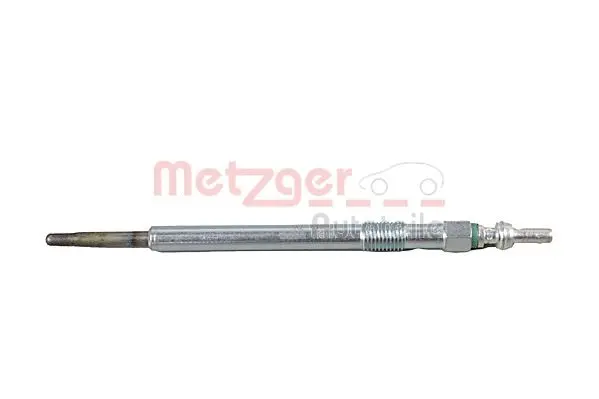 Glow Plug (H5 213)