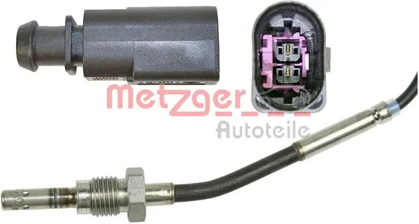Sensor, exhaust gas temperature (0894203)