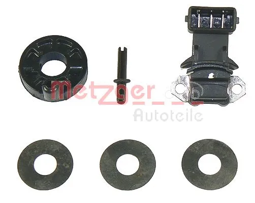 Repair Kit, distributor (0901007)