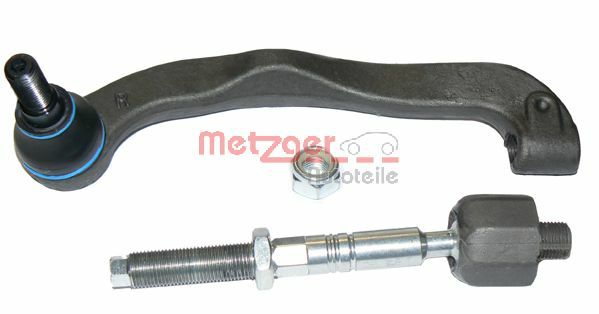 Tie Rod (56007002)