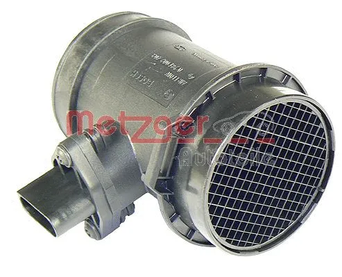 Mass Air Flow Sensor (0890191)