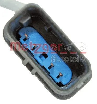 Lambda Sensor (0893609)